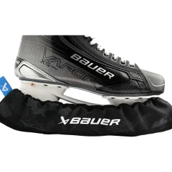 Bauer Guard schaatsbeschermers camo - EU 40 - 48