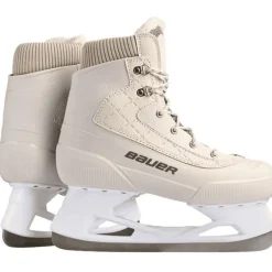 Bauer Tremblant ijshockeyschaatsen