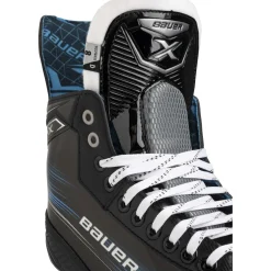 Bauer X ijshockeyschaatsen