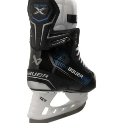 Bauer X ijshockeyschaatsen