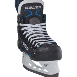 Bauer X-LP Int ijshockeyschaatsen heren