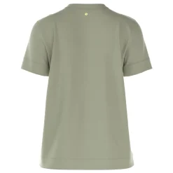 Björn Borg Borg Essential 1 shirt dames tea