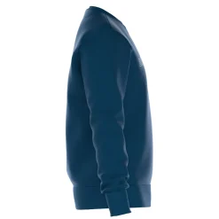 Björn Borg  Borg Essential 3 sweater heren gibraltar sea