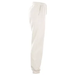 Björn Borg  Borg Essential 1 joggingbroek dames egret