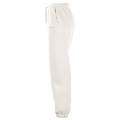 Björn Borg Borg Essential 1 joggingbroek dames egret