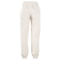 Björn Borg Borg Essential 1 joggingbroek dames egret