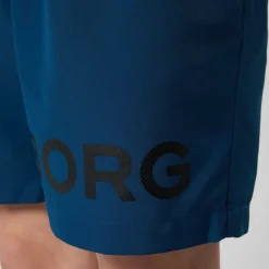 Björn Borg Borg zwembroek junior gibraltar sea