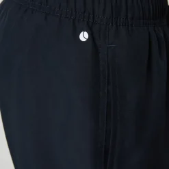 Björn Borg Borg zwembroek junior night sky