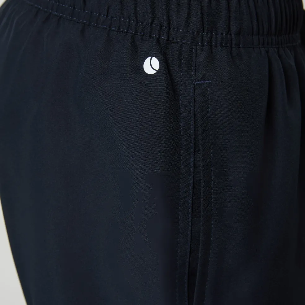 Björn Borg Borg zwembroek junior night sky