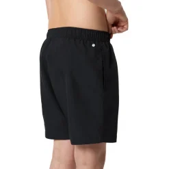 Björn Borg  Borg zwembroek junior black beauty