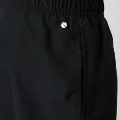 Björn Borg Borg zwembroek junior black beauty