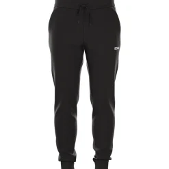Björn Borg  Logo joggingbroek heren black