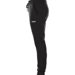 Björn Borg  Logo joggingbroek heren black