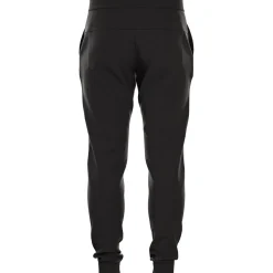 Björn Borg  Logo joggingbroek heren black