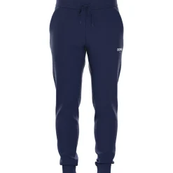 Björn Borg  Logo joggingbroek heren blue