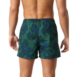 Björn Borg  Print zwembroek heren palm beach big 1