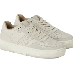 Björn Borg  T2300 TNL schoenen dames beige