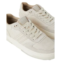 Björn Borg  T2300 TNL schoenen dames beige