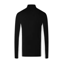 Bogner Elio skipully heren black