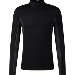 Bogner Florian skipully heren black