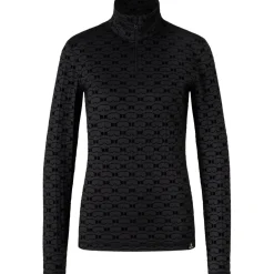 Bogner Margo skipully dames black