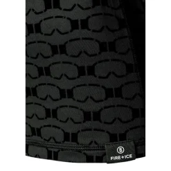 Bogner Margo skipully dames black