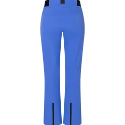 Bogner Nessa skibroek dames amparo blue