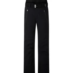 Bogner Thore long size skibroek heren black