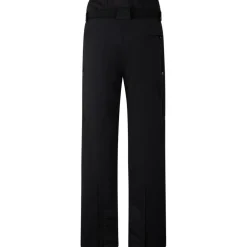 Bogner Thore long size skibroek heren black