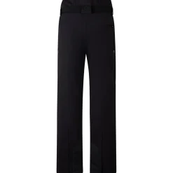 Bogner Thore skibroek heren black