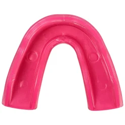 Brabo Mouthguard Pro gebitsbeschermer pink