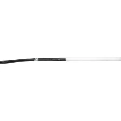 Brabo Pure LTD Low Bow hockeystick black gold