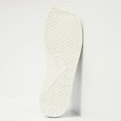 British Knights Dale schoenen heren white black