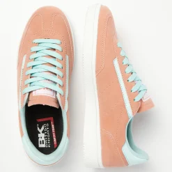 British Knights Revival schoenen dames peah blue