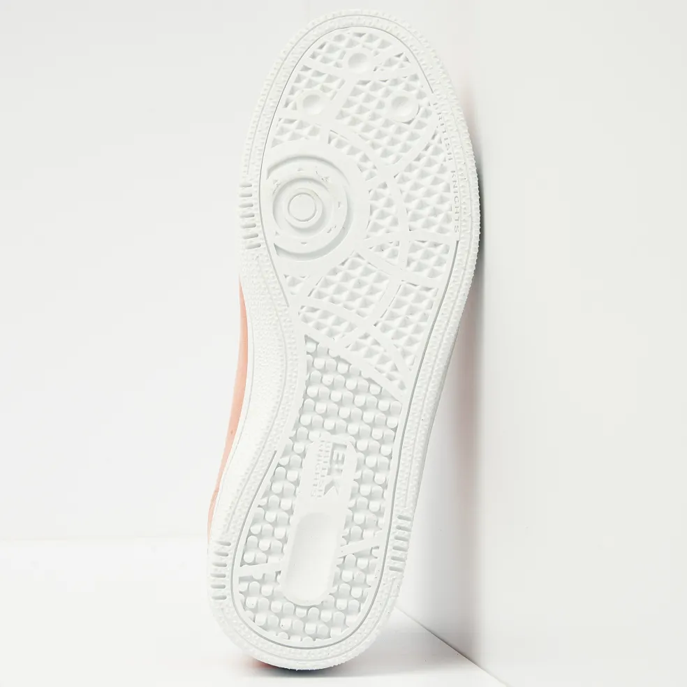 British Knights Revival schoenen dames peah blue