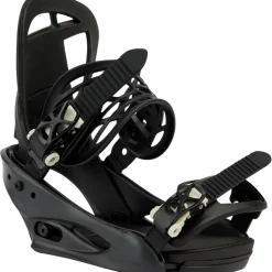 Burton Citizen Re:Flex bindingen dames black