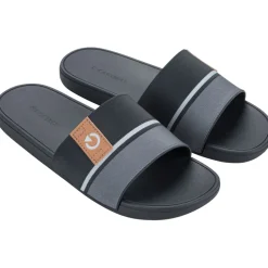 Cartago Dakar slippers heren grey