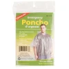 Coghlan's Emergency poncho