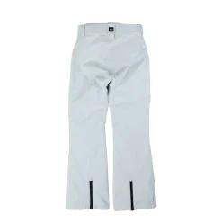 ColourWear Cork skibroek dames light blue
