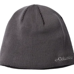 Columbia Bugaboo muts city grey