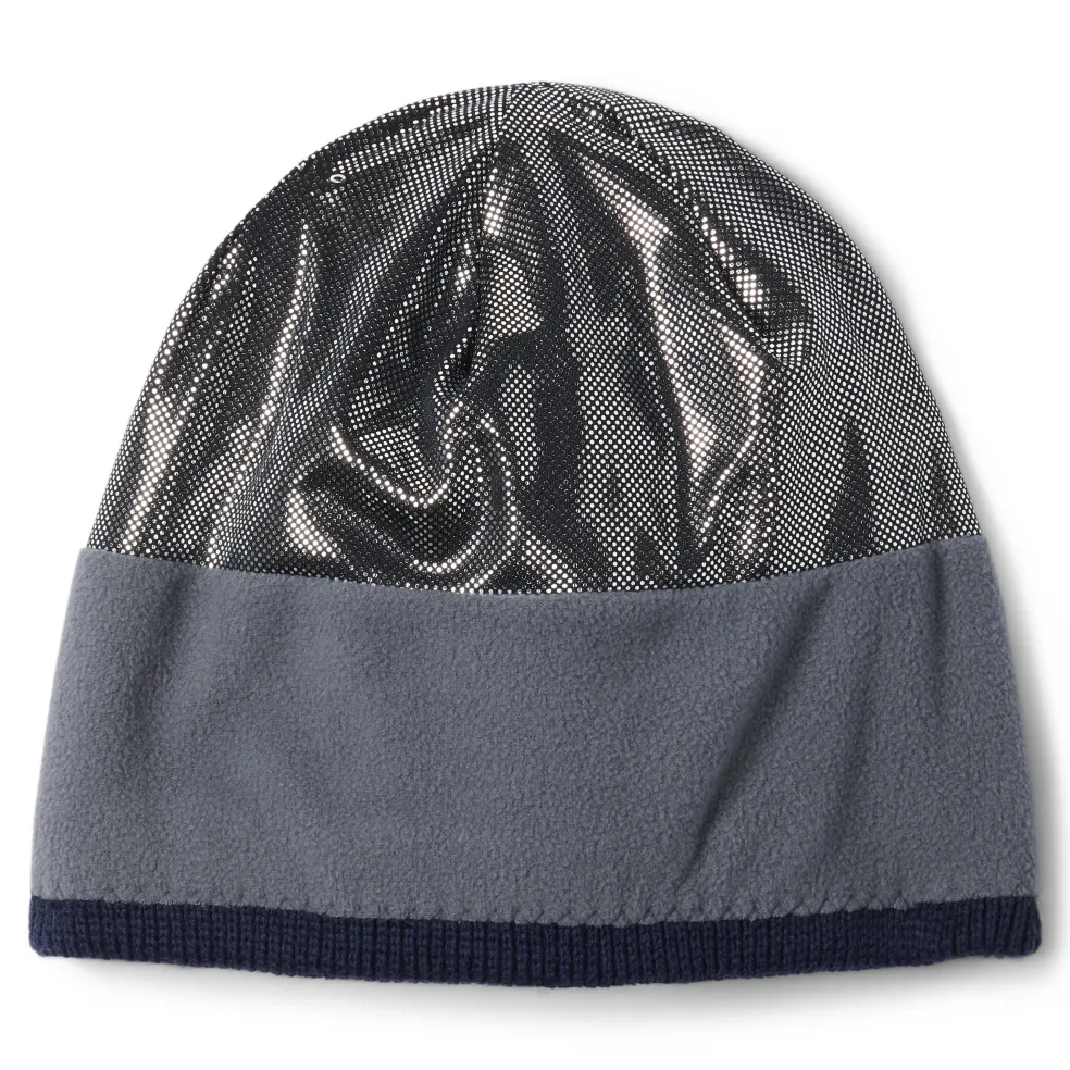 Columbia Bugaboo muts collegiate navy