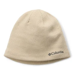 Columbia Bugaboo muts dark stone