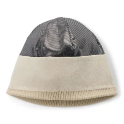 Columbia Bugaboo muts dark stone