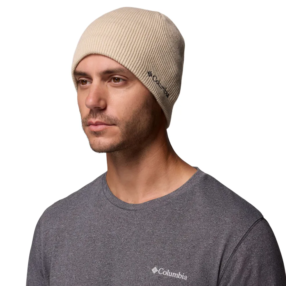 Columbia Bugaboo muts dark stone