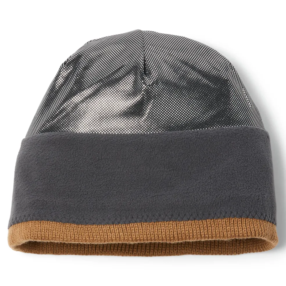 Columbia Bugaboo muts delta