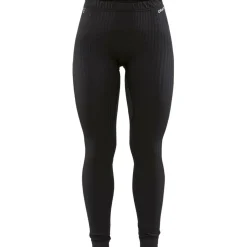 Craft Active Extreme X thermobroek dames black