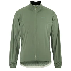 Craft ADV Endur Hydro fietsjack heren thyme