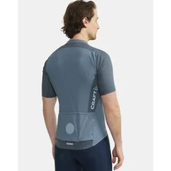 Craft ADV Endurance fietsshirt heren free real