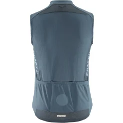 Craft ADV Endurance SL fietsshirt heren free real