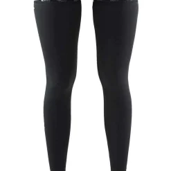 Craft Beenwarmers black